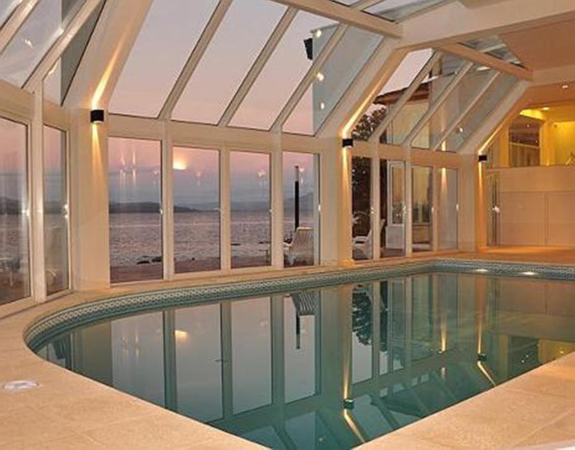 Hotel Huemul San Carlos de Bariloche Eksteriør bilde